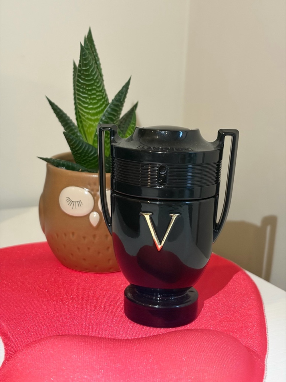Paco Rabanne Invictus Victory (50ml)